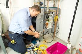 We did not find results for: Air Conditioning In Fort Worth Horizontal And Vertical Furnace Installation Arlington And Fort Worth Tx Heating And Air Repair Minuteman Heating And Ac