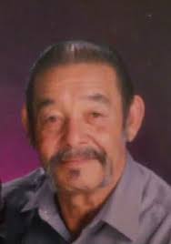 Jerry Chavez Obituary