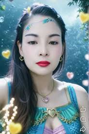 New registrations for fc barcelona