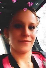 Nakita Brososky Obituary June 1, 2022