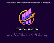 Elevate Orlando 2026