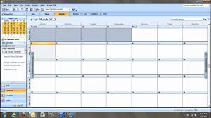 How To Ics Vaisnava Calendar Reminder Services