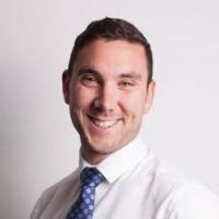 Solution IP Reviews: What Is It Like to Work At Solution IP?