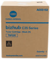 Documents similar to konica minolta bizhub c35 c35p service manual download. Konica Minolta Bizhub C35 Zubehor Gunstig Bestellen