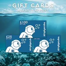 We did not find results for: 5 Rated Dive Shop Award Winning Diving Equipment Uk