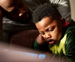 Lisa Ruzicka (lisaruzicka3)