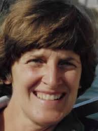 Jane Ginley Obituary (2020)