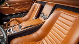 404 Not Found Lamborghini Miura Lamborghini Classic Cars