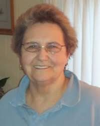 Search Evelyn Hoffman Obituaries and Funeral Services