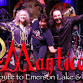 Manticore event image