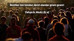 Alican Akuzum Adli Kullanicinin Guzel Soz Panosundaki Pin Guzel Soz Ozlu Sozler Maneviyat