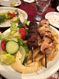 Chase مونتريال تعليقات حول المطاعم Tripadvisor