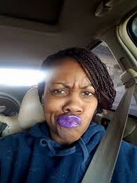 Anyone know what super valu is like ? 🙈