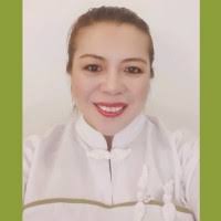 1400+ "Agnes" profiles