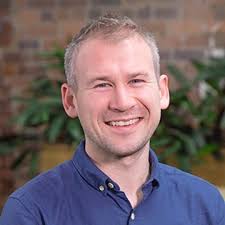 Stream episode UK Poverty Why should I care? with Chris Cupples by New  Horizon NI podcast