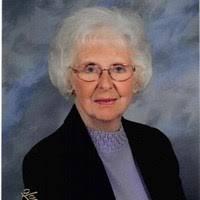 Shirley H. Bernardi Obituary (2023)