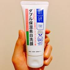 I just used right 1. Edisi Holy Grail Skincare Routine By Sr Syaza Redzuu Lifestyle Blogger Traveler
