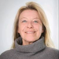 100+ "Doris Berg" profiles