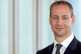 Citi makes Fleming sole UK deals head after Skarbek exit