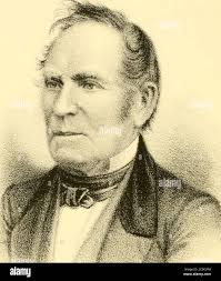 George jackman hi-res stock photography and images