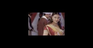 En inde, la riche famille bakshi est en pleine agitation : Coup De Foudre A Bollywood 2004 Un Film De Gurinder Chadha Premiere Fr News Date De Sortie Critique Bande Annonce Vo Vf Vost Streaming Legal