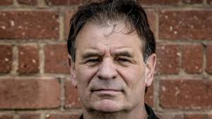 West Torrens mayor John Trainer retires