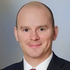 Alex Biles > Ashurst > London