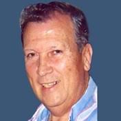 Mckerley Family Obituaries