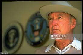 401 Bernard Gallagher Foto's en afbeeldingen van hoge resolutie