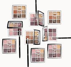Backstage reviews and fraud and scam reports. Dior Launched A Less Expensive Beauty Line Called Backstage We Have All The Details Beauty Homepage Cosmopolitan Middle East