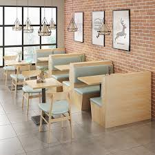 We did not find results for: Commercial Use Restaurant Sofa Booth Sets Fast Food Restaurant Table Chairs Buy Restaurant Table Chairs Booth Restaurant Restaurant Dining Tables And Chairs Product On Alibaba Com