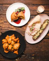 Her many satisfied clients include serious eats, hi lo diner, and target. 101 Food Photography Tips And Tricks Sandy Noto