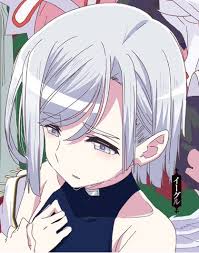 Eagle Demon Lord Retry Wiki Fandom
