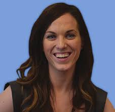 IEL Virtual EPFP WPS 2020 Program Book copy 3.17.20 copy.indd