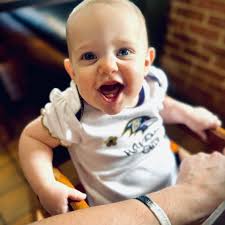 Dolphins seek rebound against Bills