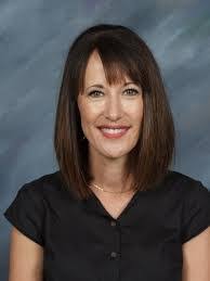 Connie Heard's Instagram, Twitter & Facebook