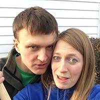 The Family Roe: An American Story by Joshua Prager