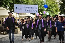 Selecciona el tipo de búsqueda. Taxe Mai Mari La Universitate Cele Mai Scumpe FacultÄƒÈ›i Din Sibiu