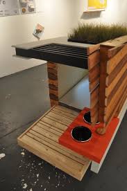 Modern Dog House Dog Re Treat Etsy In 2020 Modern Dog Houses Dog House House Training Dogs