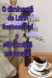 Imagini cu urari de buna dimineata. Imagini Buni Dimineata Si O Zi Frumoasa Pentru Tine Bunadimineataimagini Ro Romantic Couple Hug Good Morning Hugging Couple