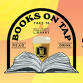 Books on Tap book club