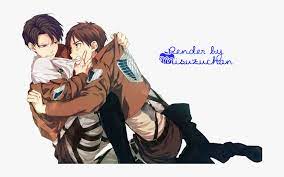 We did not find results for: Shingeki No Kyojin Eren X Levi Png Download Shingeki No Kyojin Levi E Eren Transparent Png Kindpng