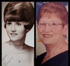 Laraine Kay (Okey) Flinn Obituary