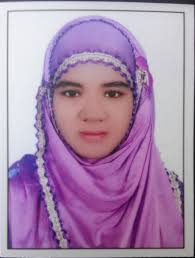 Data Entry Operator Bpo