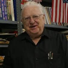 El chiquero de la prensa o insulto de los Charros