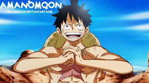 4k and 8k ultra hd wallpapers. Monkey D Luffy 4k Ultra Hd Wallpaper Background Image 5120x2880
