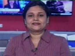 Sapna Das: Read stories by Sapna Das