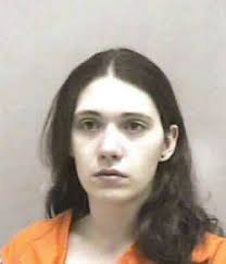 Violation Brings On Original Sentence