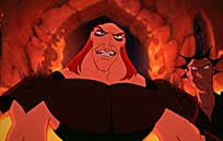 Is the video too slow? Quest For Camelot Warner S Bid For The Round Table By Ilene Hoffman