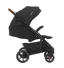 115 Reference Of Nuna Tavo Stroller Accessories In 2020 Nuna Tavo Stroller Nuna Stroller Nuna Mixx Stroller